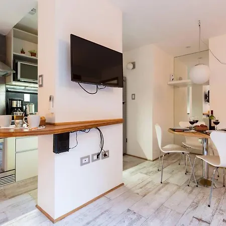 Heart Of Soho 2 Bedrooms With Patio Buenos Aires Exterior photo