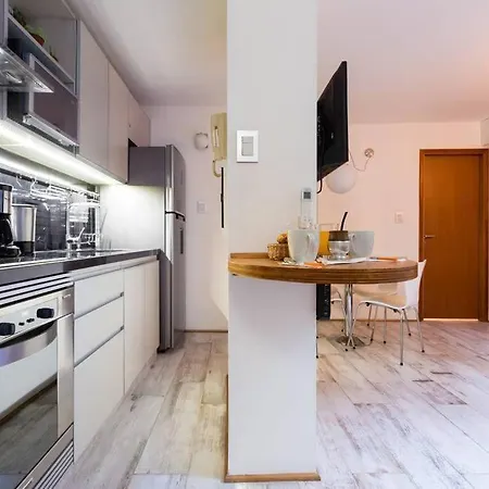 Heart Of Soho 2 Bedrooms With Patio Buenos Aires Exterior photo